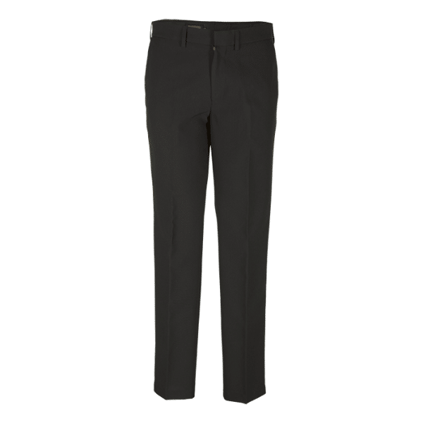 Buy Barron Tapered Pants Mens Online
