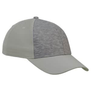 Alternative view of Ahead Aurora Cap