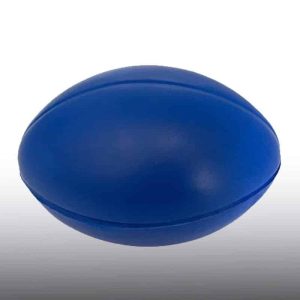 Buy Stress Ball Rugby Ball Online