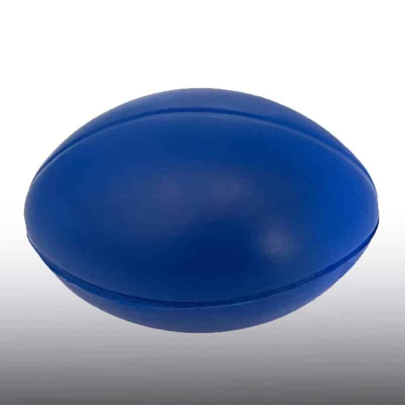 Buy Stress Ball Rugby Ball Online