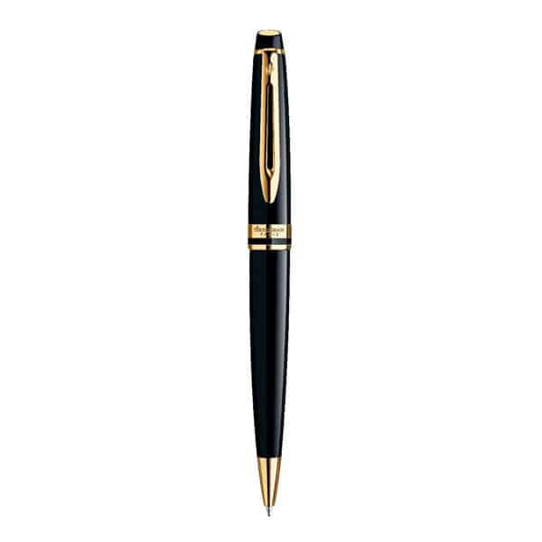 Buy WATERMAN Expert Ballpoint Pen Online