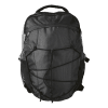 Outlander Hiking Backpack