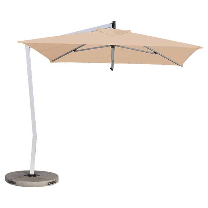 2.5m Madiba Cantilever - Image 19