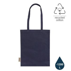 Buy Ablar Tote Bag Online