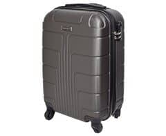 Marco Expedition Luggage Bag – 28 inch