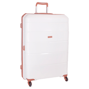Buy Cellini Spinn Large 4 -Wheel Trolley Online