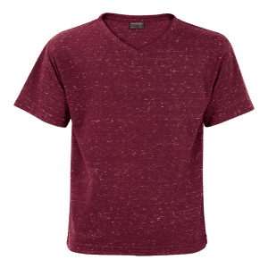 Buy 145g Astro T -Shirt Kiddies Online