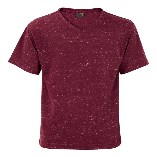 Buy 145g Astro T -Shirt Kiddies Online