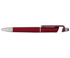 Pen Cellphone Holder – Stylus