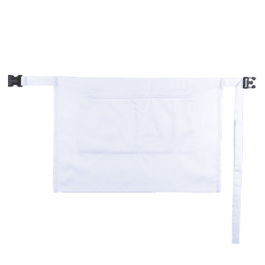 Buy Cafe Apron (A -Cf) Online