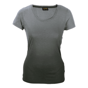 Buy Bailey Crew Neck T -Shirt Ladies Online