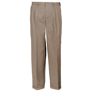 Buy Poly Cotton Chino (PA -UCH) Online