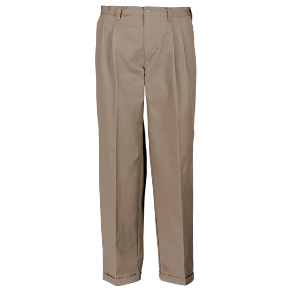 Buy Poly Cotton Chino (PA -UCH) Online