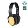 Buy ADORF CHANGE Collection RCS Recycled Bluetooth Headphone Online