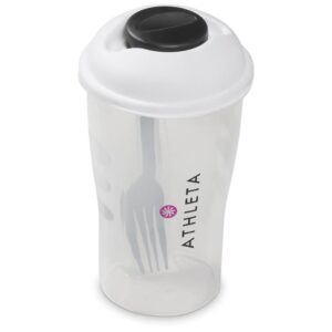 Altitude Crave Food Capsule