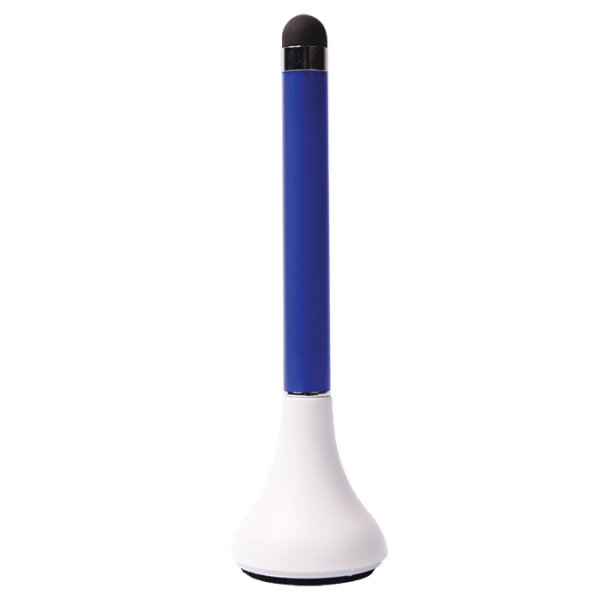 Buy Standing Pen with Stylus and Screen Cleaner Online
