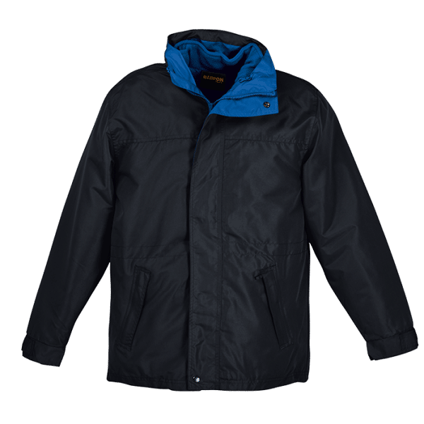 Buy 3 -In -1 Jacket Mens Online