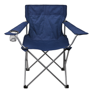 Buy Folding Outdoor Chair 600D Online