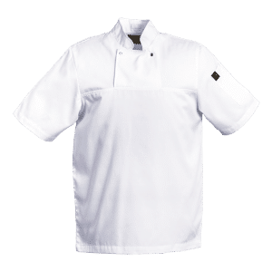 Figo Utility Top (BC -UT)