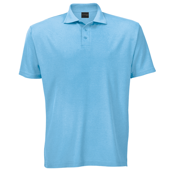 Buy 175g Barron Pique Knit Golfer Mens Online