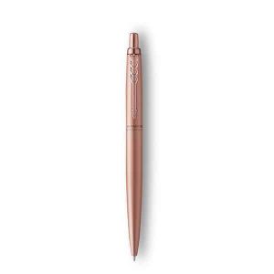 Buy Parker Jotter Xl Ballpoint Pen Online