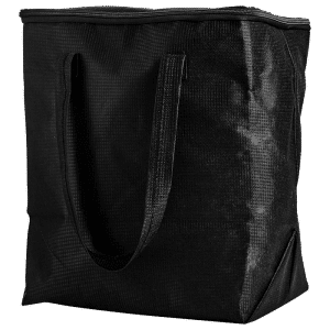 Buy Sublimated Large Cooler Bag Online