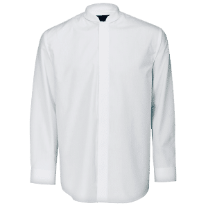 Buy Barista Lounge Long Sleeve Mens Online