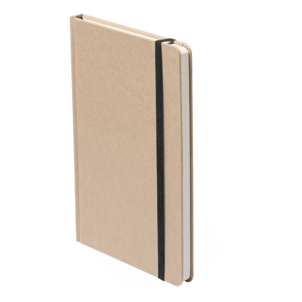 Buy Raimok A5 Notebook Online