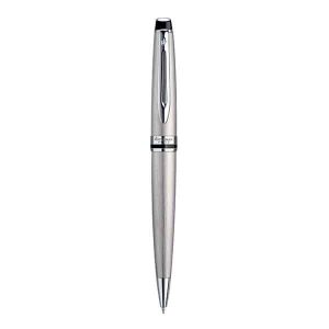 Buy WATERMAN Expert Ballpoint Pen Online