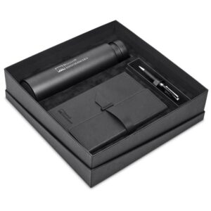 Alex Varga Undakrov Gift Set