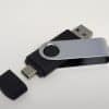 Buy Duel Type – Swivel Usb Online