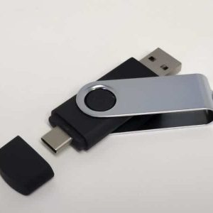 Buy Duel Type – Swivel Usb Online