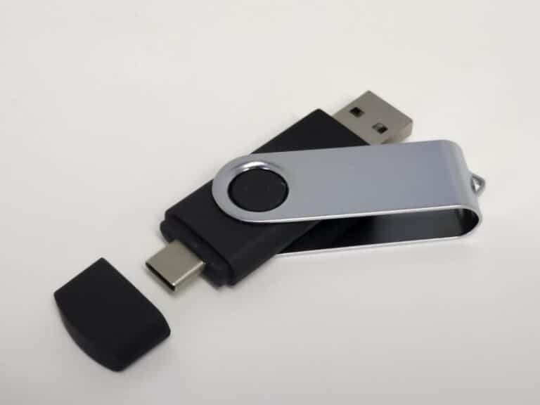 Buy Duel Type – Swivel Usb Online