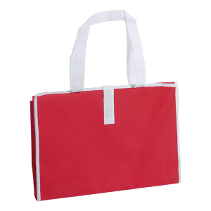 Buy Buren Beach Mat Online