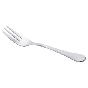 Buy Countess 4400 Cake Fork Online