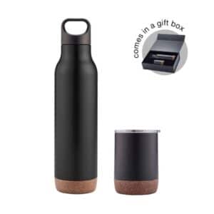 Alternative view of Almelo - Hans Larsen Insulated Drinkware Set