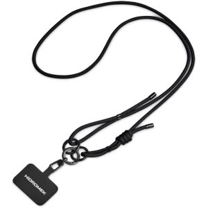 Buy Altitude Boho Crossbody Phone – Bag Strap Online
