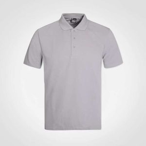 Buy Mens Ottoman Golfer Online