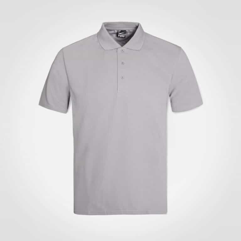 Buy Mens Ottoman Golfer Online