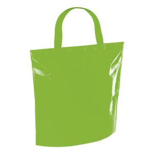 Hobart Cooler Bag