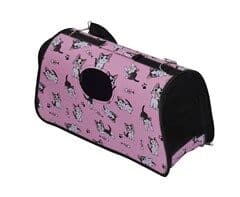 Cat Carrier Bag – Medium