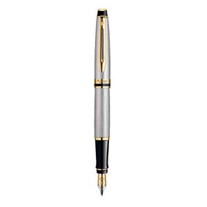 Buy WATERMAN Expert Fountain Pen Online