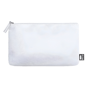Buy Beauty Bag Akilax Online