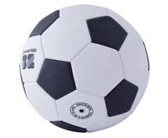 Buy Field -Pro Soccer Ball Online