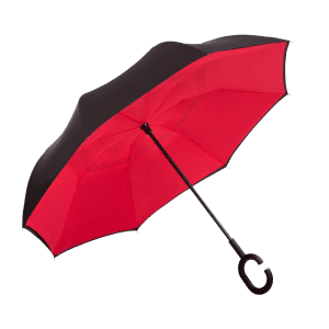 Buy Reversible Umbrella Online