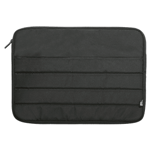 Buy Laptop Pouch Krayon Online