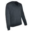 Buy Premium Long Sleeve Jersey Charcoal Online