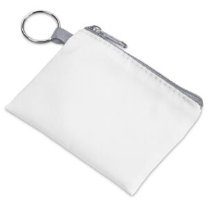 Alternative view of Hoppla Spritz Credit Card & Coin Purse