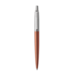 Buy Parker Jotter Ballpoint Pen Online