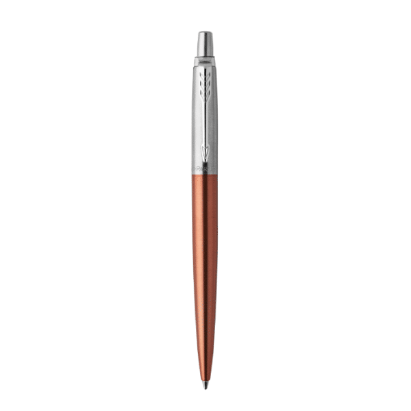Buy Parker Jotter Ballpoint Pen Online
